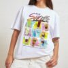 Shots T-Shirt