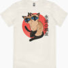 Siam Cats T-Shirt