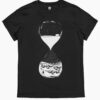 Snow Hours T-Shirt
