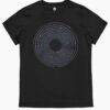 Solar System 80s T-Shirt