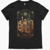 Sound City T-Shirt