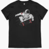 Space Boarding T-Shirt