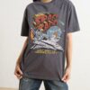 Space Cadet T-Shirt