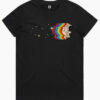 Space Dance T-Shirt