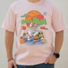 Space Jam T-Shirt