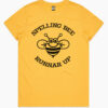 Spelling Bee T-Shirt