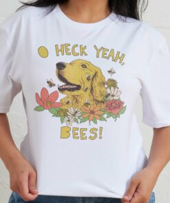 Spicy Dog Treats T-Shirt