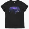 Star Trippin T-Shirt