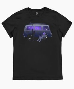 Star Trippin T-Shirt