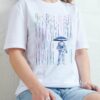 Starfall T-Shirt