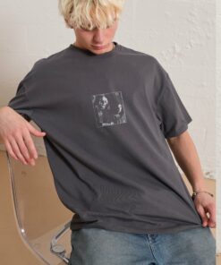 Strange & Unusual T-Shirt