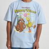 Sunny Vibes T-Shirt