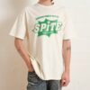 Surviving Purely Out Of Spite T-Shirt
