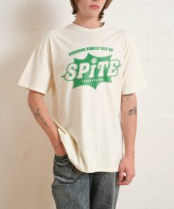 Surviving Purely Out Of Spite T-Shirt