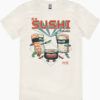 Sushi Squad T-Shirt