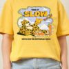 Take It Slow T-Shirt