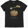 Take a Dumpling T-Shirt