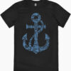 Tales from the Sea T-Shirt