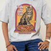Talk To Your Cat T-Shirt