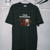 Tax Evasion T-Shirt
