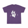 Techno Feline – T-Shirt