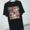 The Chihuahua T-Shirt