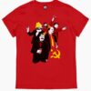 The Communist Party Variant T-Shirt