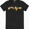 The Creation – Beer T-Shirt