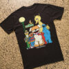 The Gang’s All Here T-Shirt