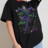 The Joker T-Shirt