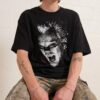 The Lost Boys T-Shirt