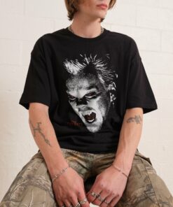 The Lost Boys T-Shirt