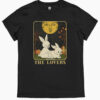The Lovers T-Shirt