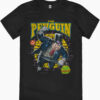 The Penguin T-Shirt