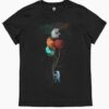 The Spaceman’s Trip T-Shirt