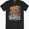 The Tako Sushi T-Shirt