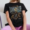 Things Are Looking Up T-Shirt