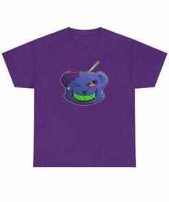 Toy-A-Puncture- T-Shirt