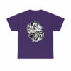 Ying Yang Tigers – T-Shirt