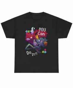 You can do this!  – T-Shirt