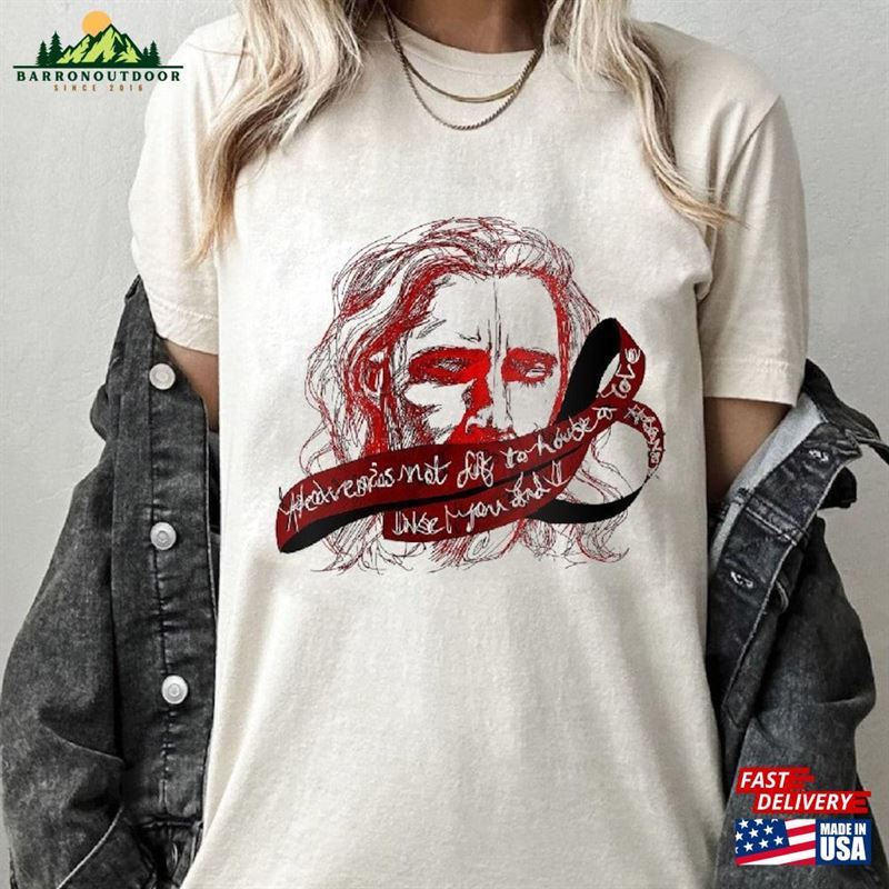 Hozier Doodle Art Face Line Shirt Vintage Lyrics Tattoo Album No Grave Can Hold My Body Down Hoodie Classic Hozier Doodle Art Face Line Shirt Vintage Lyrics Tattoo Album No Grave Can Hold My Body Down Hoodie Classic