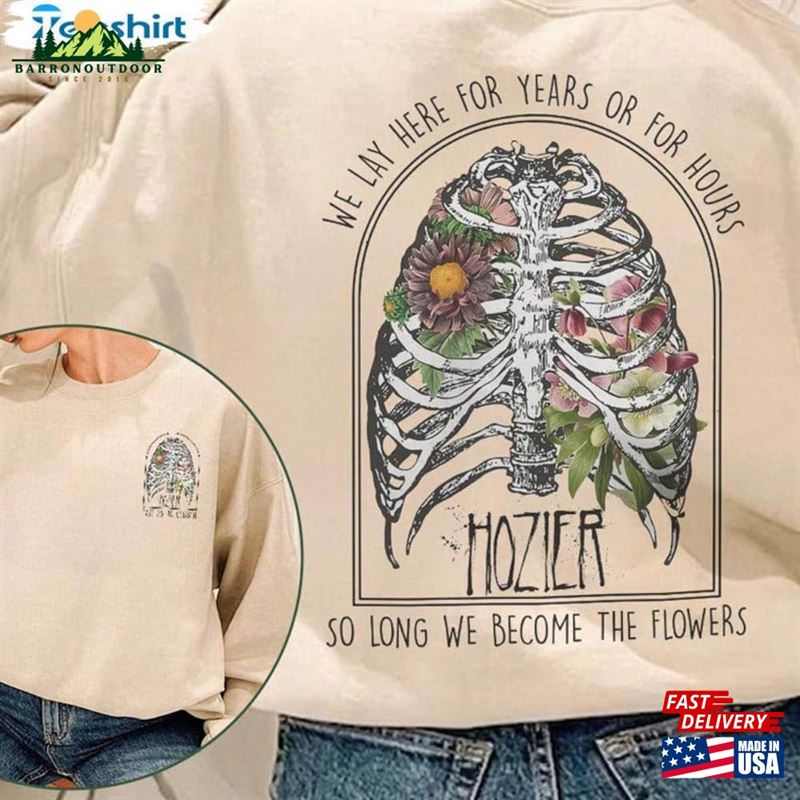 Hozier Music Shirt Take Me To Church Work Song Lyrics Short Sleeve Sweatshirt Art Classic Hozier Music Shirt Take Me To Church Work Song Lyrics Short Sleeve Sweatshirt Art Classic