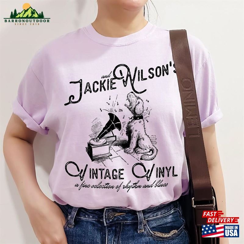 Hozier Song Lyrics Shirt Jackie And Wilson Music Tour Unreal Unearth 2023 Sweatshirt Classic Hozier Song Lyrics Shirt Jackie And Wilson Music Tour Unreal Unearth 2023 Sweatshirt Classic