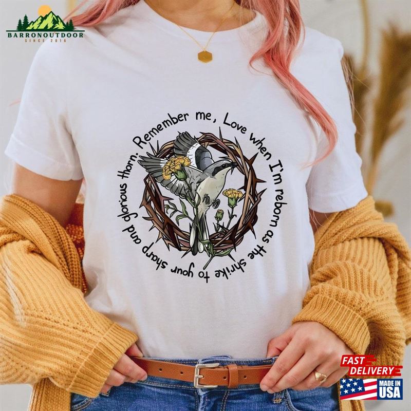 Hozier T-Shirt Sweatshirt Hoodie Shrike No Grave Can Hold My Body Down Classic Hozier T-Shirt Sweatshirt Hoodie Shrike No Grave Can Hold My Body Down Classic