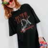 Hozier Tour T-Shirt Unearth Trending T Sweatshirt Hoodie