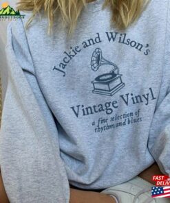 Hozier Unreal Unearth List 2023 Shirt Music No Grave Can Hold My Body Down Hoodie Sweatshirt