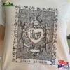 Hozier Unreal Unearth T-Shirt Merch Vintage Band Tee Hoodie Classic