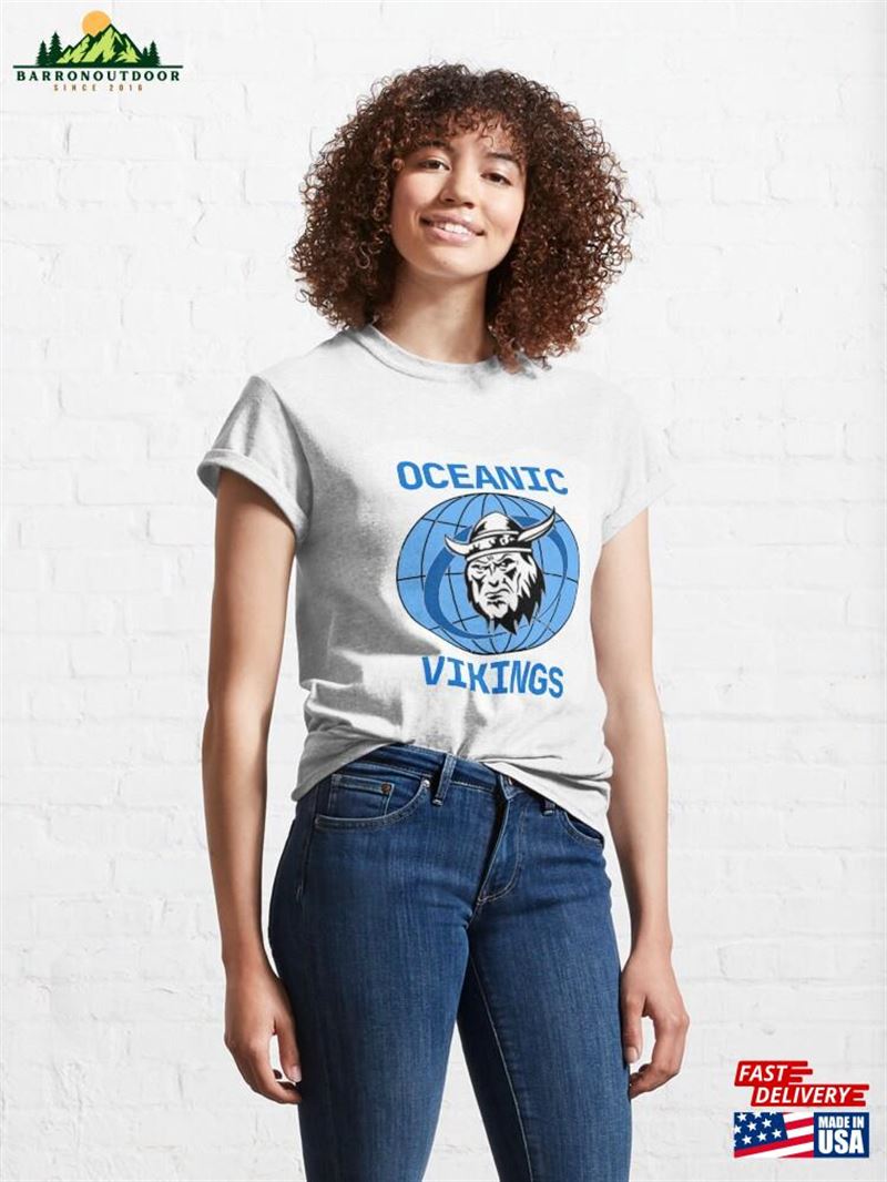 Hull Vikings Speedway Front Classic T-Shirt Hoodie Sweatshirt Hull Vikings Speedway Front Classic T-Shirt Hoodie Sweatshirt