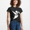 Hummingbird Classic T-Shirt