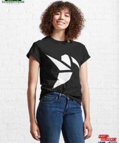 Hummingbird Classic T-Shirt